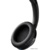 Philips TAH6206BK/00 - фото 5