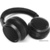 Philips TAH9505BK/00 - фото 4