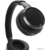 Philips TAH9505BK/00 - фото 5