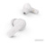 Philips TAT1108WT/00 - фото 4