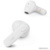 Philips TAT1138WT/00 - фото 3