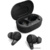 Philips TAT1207BK/00 - фото 2