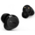 Philips TAT1209BK/00 - фото 5