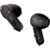 Philips TAT2139BK/00 - фото 5