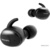 Philips TAT3215BK/00 - фото 4