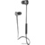 Philips TAUN102BK/00 - фото 1