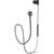 Philips TAUN102BK/00 - фото 2