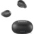 Philips TAUT102BK/00 - фото 4