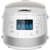 Philips Viva Collection HD 4731 - фото 1