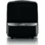 Philips Viva Collection HD 9045 - фото 5