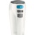 Philips Viva Collection HR 1583 - фото 3