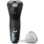 Philips Wet & Dry Electric Shaver X3052 - фото 1