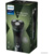 Philips Wet & Dry Electric Shaver X3052 - фото 7