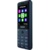 Philips Xenium E169 - фото 3