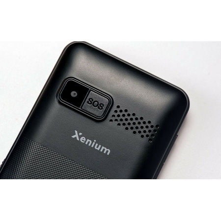 Xenium e207. Philips Xenium e207. Philips Xenium 207. Philips Xenium e590. Филипс Xenium e207.