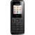 Philips Xenium X125 - фото 1