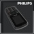 Philips Xenium X170 - фото 10