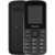 Philips Xenium X170 - фото 1