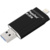 PhotoFast i-FlashDrive EVO Plus 128GB - фото 1