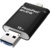 PhotoFast i-FlashDrive EVO Plus 16GB - фото 1