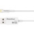 PhotoFast PhotoBackup Cable 64GB - фото 1