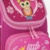 Pifagor Owl Princess 228809 - фото 10