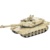 Pilotage Battle Tank T90&M1A2 1:24 - фото 2