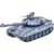 Pilotage Battle Tank T90&M1A2 1:24 - фото 3