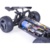 Pilotage Buggy Stem 10 EP 4WD 1:10 - фото 3