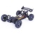 Pilotage Buggy Stem 10 EP 4WD 1:10 - фото 5