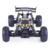 Pilotage Buggy Stem 10 EP 4WD 1:10 - фото 6