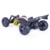 Pilotage Buggy Stem 10 EP 4WD 1:10 - фото 7