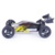 Pilotage Buggy Stem 10 EP 4WD 1:10 - фото 8