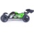 Pilotage Buggy Stem 18 EP 4WD 1:18 - фото 2