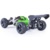 Pilotage Buggy Stem 18 EP 4WD 1:18 - фото 4