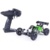 Pilotage Buggy Stem 18 EP 4WD 1:18 - фото 5