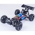 Pilotage Buggy Stem 18 EP 4WD 1:18 - фото 8