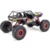 Pilotage Crawler Cross-Country 1:10 - фото 3