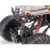 Pilotage Crawler Cross-Country 1:10 - фото 4