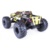 Pilotage Monster Stem 10 EP 4WD 1:10 - фото 2