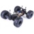 Pilotage Monster Stem 10 EP 4WD 1:10 - фото 3