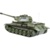 Pilotage T34 vs Tiger 1:24 - фото 2