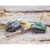 Pilotage Tiger and T34/85 Inf 1:72 - фото 10