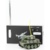 Pilotage Tiger and T34/85 Inf 1:72 - фото 16