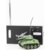 Pilotage Tiger and T34/85 Inf 1:72 - фото 17