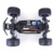 Pilotage Truggy Stem 10 EP 4WD 1:10 - фото 1