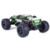 Pilotage Truggy Stem 10 EP 4WD 1:10 - фото 3