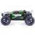 Pilotage Truggy Stem 10 EP 4WD 1:10 - фото 4