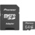 Pioneer APS-MT1D microSDXC - фото 2