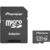 Pioneer APS-MT1D microSDXC - фото 3